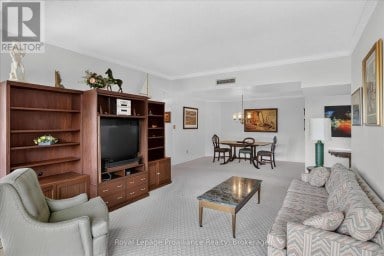408 - 40 AUBURN STREET Peterborough (Ashburnham Ward 4) Ontario photo 7