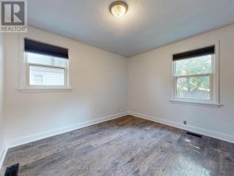 136 CENTRAL PARK BOULEVARD N Oshawa (O'Neill) Ontario photo 17
