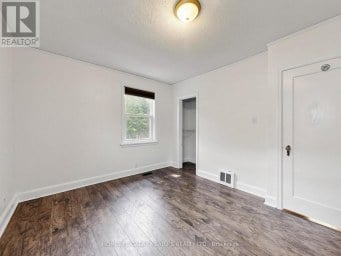 136 CENTRAL PARK BOULEVARD N Oshawa (O'Neill) Ontario photo 18