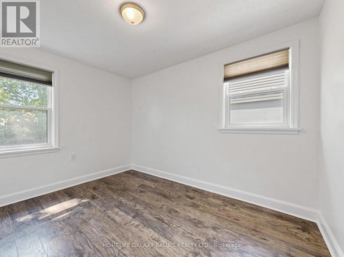 136 CENTRAL PARK BOULEVARD N, Oshawa (O'Neill), Ontario, L1G5Y7