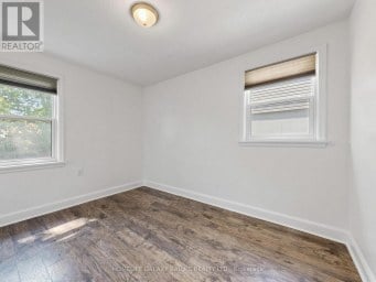 136 CENTRAL PARK BOULEVARD N Oshawa (O'Neill) Ontario photo 20