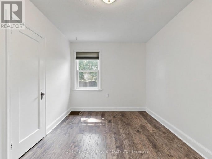 136 CENTRAL PARK BOULEVARD N, Oshawa (O'Neill), Ontario, L1G5Y7