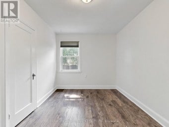 136 CENTRAL PARK BOULEVARD N Oshawa (O'Neill) Ontario photo 22