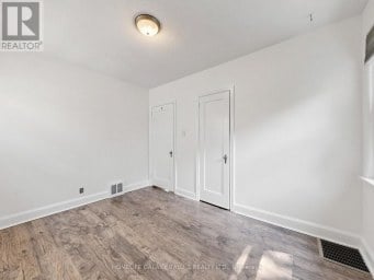136 CENTRAL PARK BOULEVARD N Oshawa (O'Neill) Ontario photo 23
