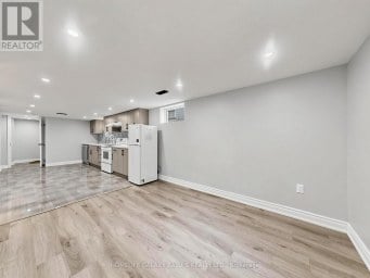 136 CENTRAL PARK BOULEVARD N Oshawa (O'Neill) Ontario photo 26