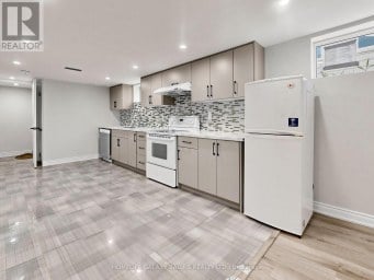 136 CENTRAL PARK BOULEVARD N Oshawa (O'Neill) Ontario photo 27