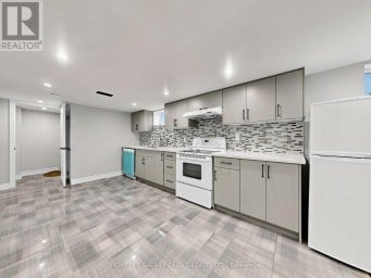 136 CENTRAL PARK BOULEVARD N Oshawa (O'Neill) Ontario photo 28