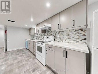 136 CENTRAL PARK BOULEVARD N Oshawa (O'Neill) Ontario photo 29