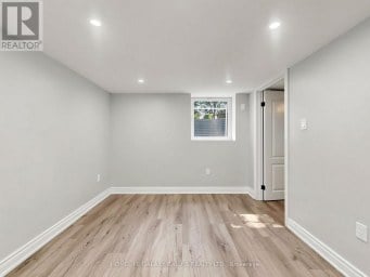 136 CENTRAL PARK BOULEVARD N Oshawa (O'Neill) Ontario photo 35