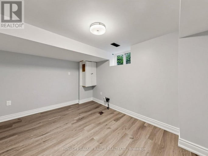 136 CENTRAL PARK BOULEVARD N, Oshawa (O'Neill), Ontario, L1G5Y7