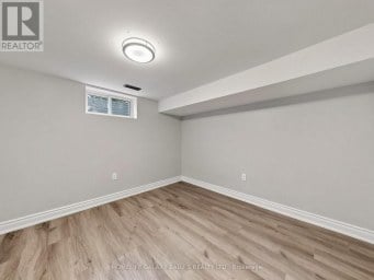136 CENTRAL PARK BOULEVARD N Oshawa (O'Neill) Ontario photo 39