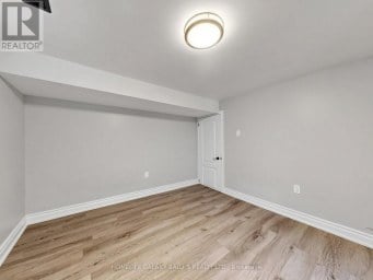 136 CENTRAL PARK BOULEVARD N Oshawa (O'Neill) Ontario photo 40