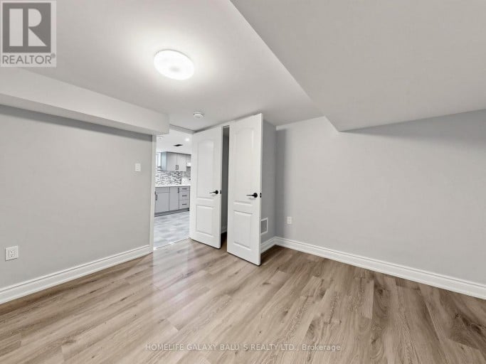 136 CENTRAL PARK BOULEVARD N, Oshawa (O'Neill), Ontario, L1G5Y7