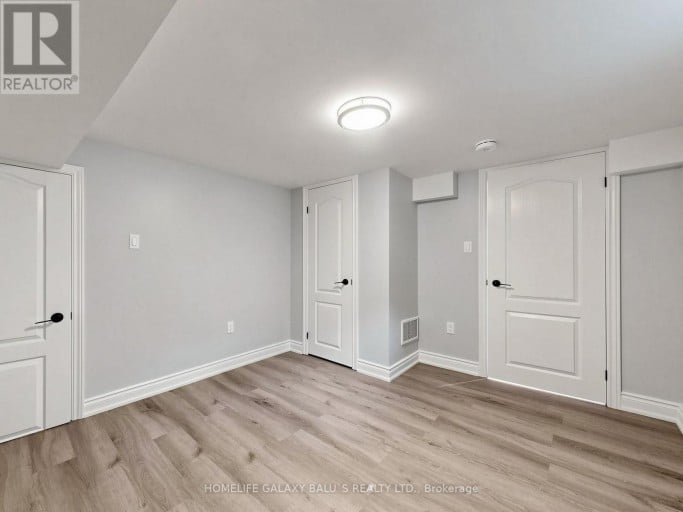 136 CENTRAL PARK BOULEVARD N, Oshawa (O'Neill), Ontario, L1G5Y7