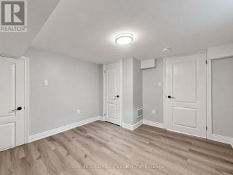 136 CENTRAL PARK BOULEVARD N Oshawa (O'Neill) Ontario photo 42