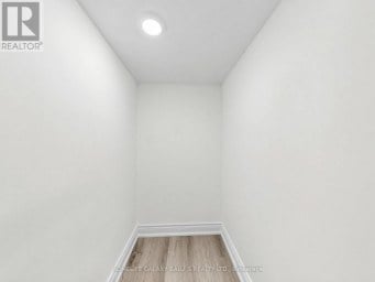 136 CENTRAL PARK BOULEVARD N Oshawa (O'Neill) Ontario photo 43