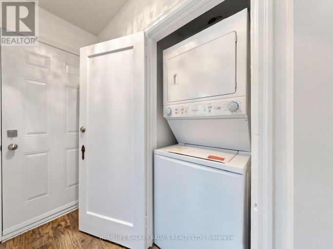 136 CENTRAL PARK BOULEVARD N, Oshawa (O'Neill), Ontario, L1G5Y7