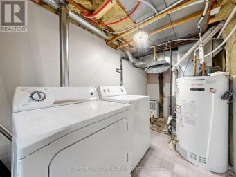 136 CENTRAL PARK BOULEVARD N Oshawa (O'Neill) Ontario photo 46