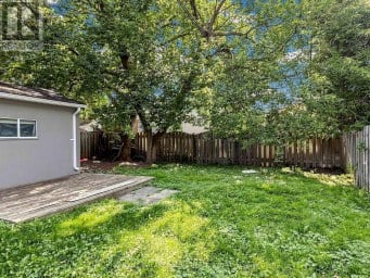 136 CENTRAL PARK BOULEVARD N Oshawa (O'Neill) Ontario photo 48