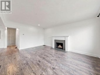 136 CENTRAL PARK BOULEVARD N Oshawa (O'Neill) Ontario photo 6