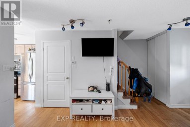 134 TREVINO CIRCLE Barrie (East Bayfield) Ontario photo 15