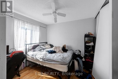 134 TREVINO CIRCLE Barrie (East Bayfield) Ontario photo 17