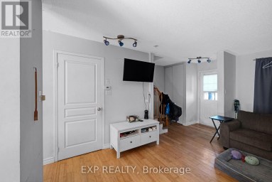 134 TREVINO CIRCLE Barrie (East Bayfield) Ontario photo 7