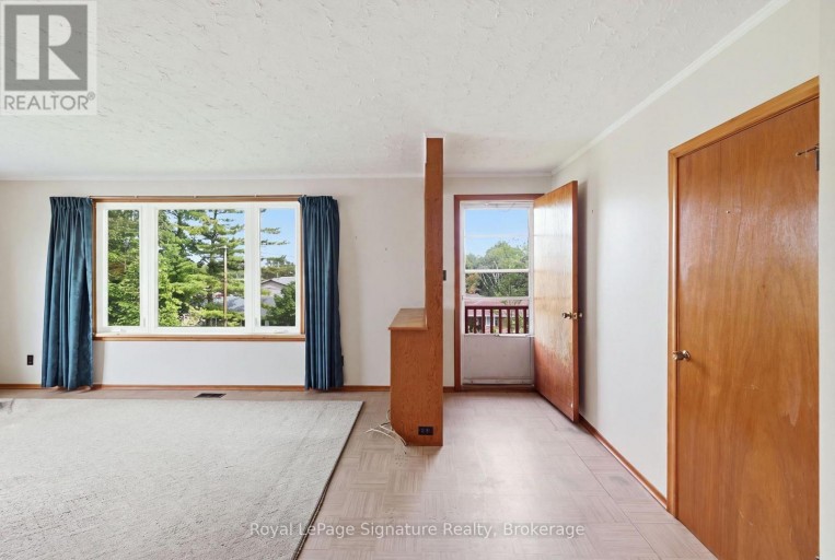 27 LOUISA STREET W, Blue Mountains, Ontario, N0H2P0