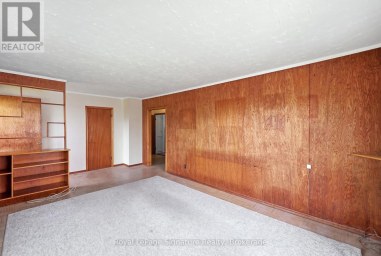 27 LOUISA STREET W Blue Mountains Ontario photo 13