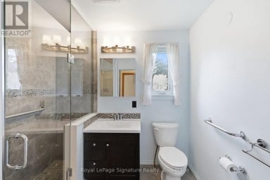 27 LOUISA STREET W Blue Mountains Ontario photo 14