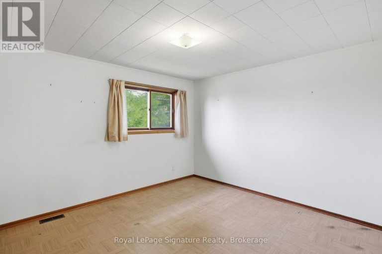 27 LOUISA STREET W, Blue Mountains, Ontario, N0H2P0