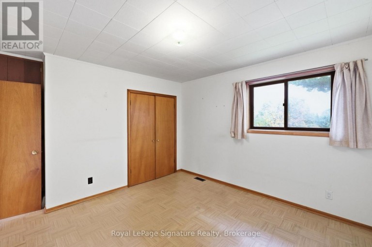 27 LOUISA STREET W, Blue Mountains, Ontario, N0H2P0