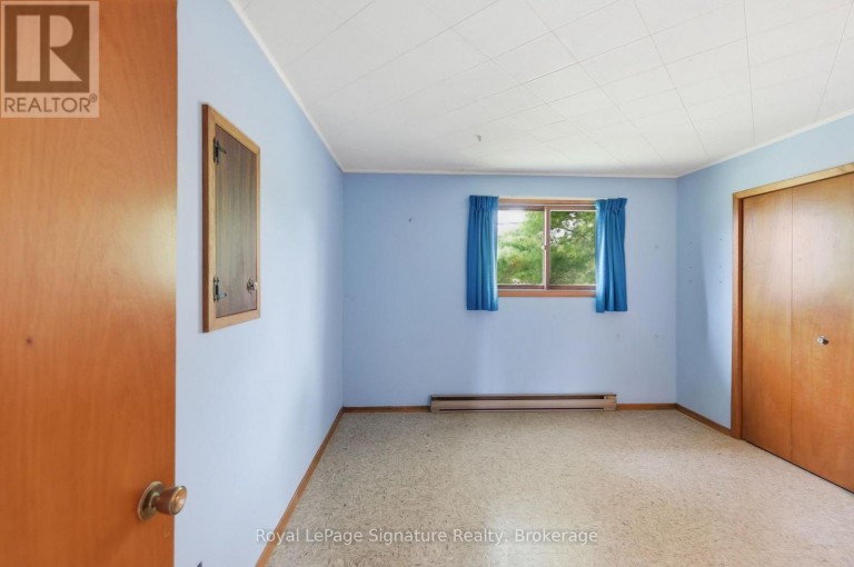 27 LOUISA STREET W, Blue Mountains, Ontario, N0H2P0