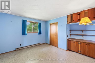 27 LOUISA STREET W Blue Mountains Ontario photo 19