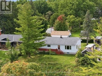 27 LOUISA STREET W Blue Mountains Ontario photo 2