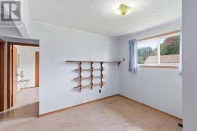 27 LOUISA STREET W Blue Mountains Ontario photo 21