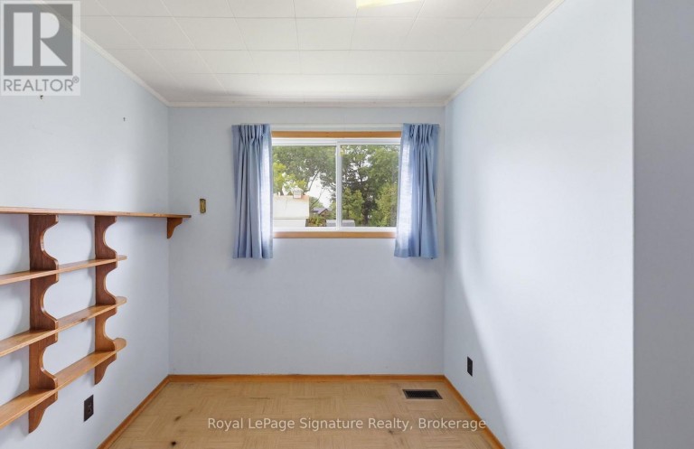 27 LOUISA STREET W, Blue Mountains, Ontario, N0H2P0