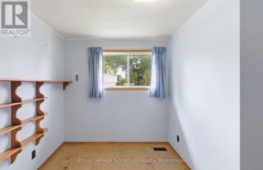 27 LOUISA STREET W Blue Mountains Ontario photo 22