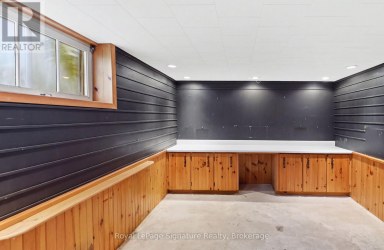 27 LOUISA STREET W Blue Mountains Ontario photo 26