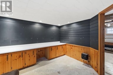 27 LOUISA STREET W Blue Mountains Ontario photo 27