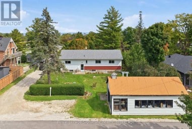 27 LOUISA STREET W Blue Mountains Ontario photo 31