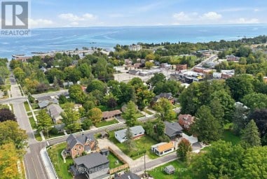 27 LOUISA STREET W Blue Mountains Ontario photo 33