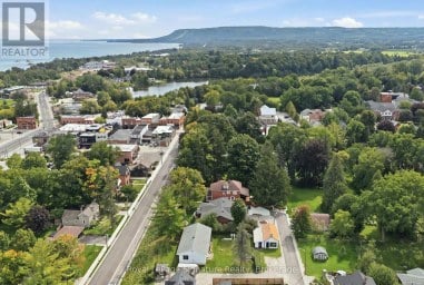 27 LOUISA STREET W Blue Mountains Ontario photo 34