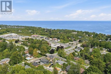 27 LOUISA STREET W Blue Mountains Ontario photo 35