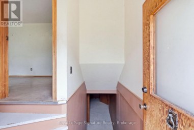 27 LOUISA STREET W Blue Mountains Ontario photo 5