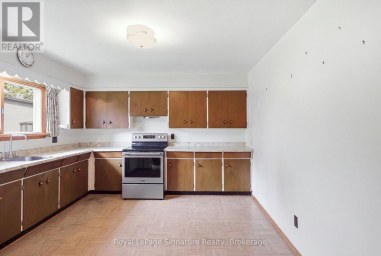 27 LOUISA STREET W Blue Mountains Ontario photo 6