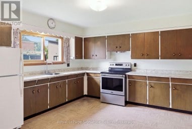 27 LOUISA STREET W Blue Mountains Ontario photo 7