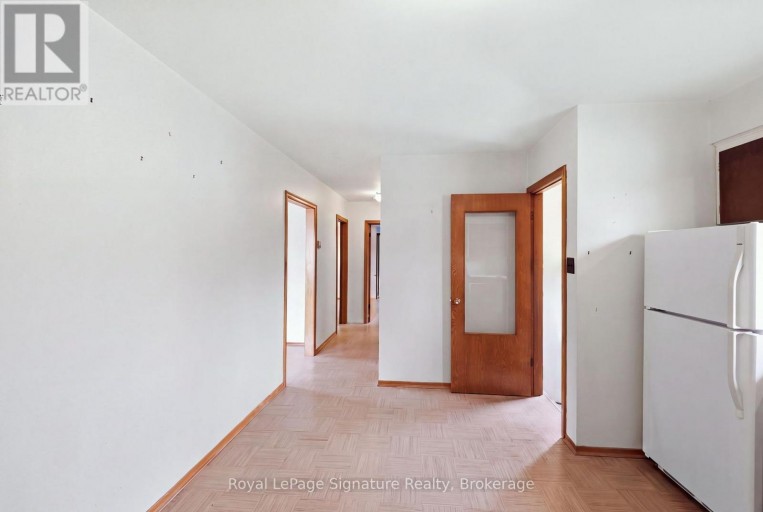 27 LOUISA STREET W, Blue Mountains, Ontario, N0H2P0