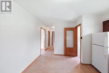 27 LOUISA STREET W Blue Mountains Ontario photo 9