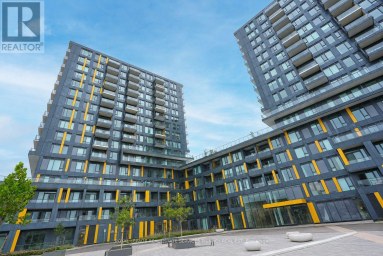 305 - 4878 POWERS COMMON Burlington (Alton) Ontario photo 1